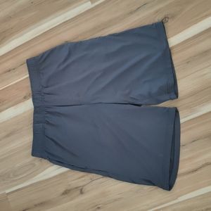 Men's shorts